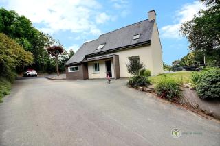 Ty antely - Trédarzec - 8