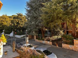 Casa Ovidio - Albano Laziale - 6