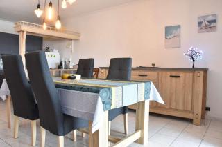 Appartement 3 pièces GRUISSAN GN380-C67 - Gruissan - 2