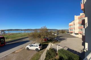 comfort and breathtaking view - Frontignan - 2