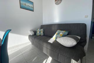 comfort and breathtaking view - Frontignan - 4