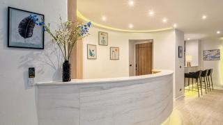 A Dream Naka Island - Beachfront Retreat - 4