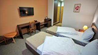 Motel "Izvor Bosne" - Sarajevo - 6