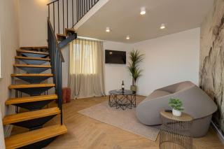 Olea Luxury Rooms & Spa - Split - 9