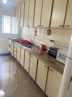 Apartamento Praia Grande - Praia Grande - 8