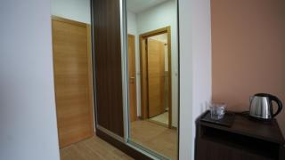 Motel "Izvor Bosne" - 9