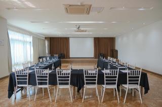 Blu Monkey Brown House Udonthani - Udon Thani - 3