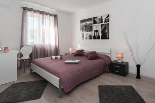 Villa Anton with pool,WiFi near Labin,989 - Labin - 9