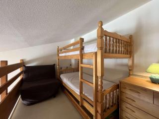 Maison Studio mezzanine - Gruissan GN530-014 - Gruissan - 4