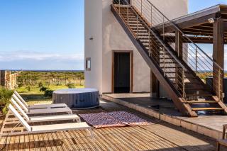 Casa Faro del Plemmiro con Jacuzzi by Wonderful Italy - Siracusa - 5