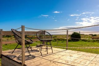 Casa Faro del Plemmiro con Jacuzzi by Wonderful Italy - Siracusa - 1