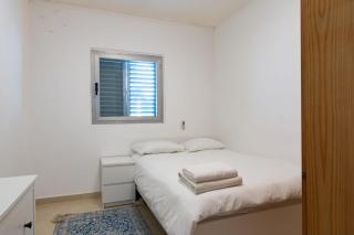 O&O Group - Stylish & Cozy Seaview Vacation APT - 7