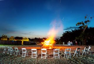 Lakowe Lakes Hotel, Golf and Country Estate by NEWMARK - 7