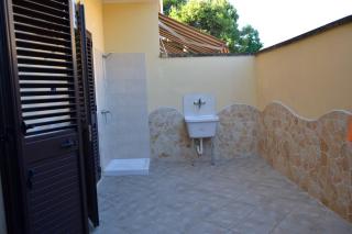 San Cataldo Holiday's - 4