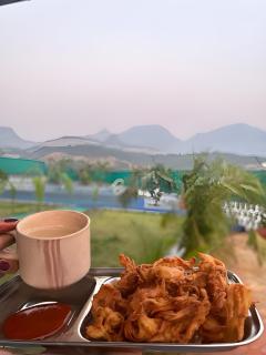 7 Mountains Farm - Ghātgarh - 2