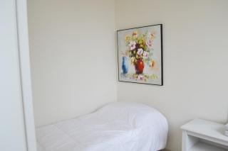 Mascagni Exclusive - Milan - 5