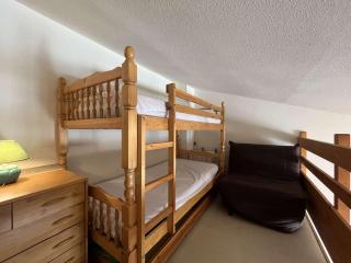 Maison Studio Mezzanine - Gruissan GN530-013 - Gruissan - 4