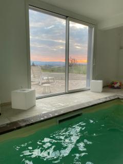 Casale del Vacanziere - Certaldo - 1