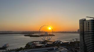 Suzhou Foresight Apartment - 9