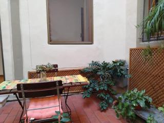 Casa di Renela - 4 posti letto - Florence - 6