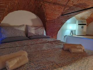 Casa di Renela - 4 posti letto - Florenz - 4