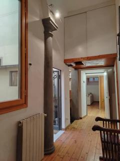Casa di Renela - 4 posti letto - Florenz - 2