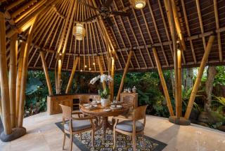 The Alena Resort a Pramana Experience - 2