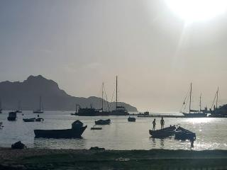 Oásis Espia - Mindelo - 9