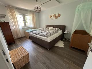 Ferienhaus Mölltal - 2