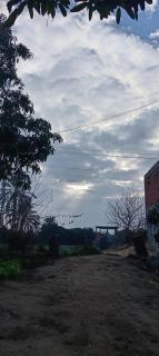 مزرعه ريفيه بالإسماعيلية للتخييم - Ismailia - 3