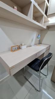 1Br HiSpeed Net Near BTS Ekamai - Khlong Toei - 7