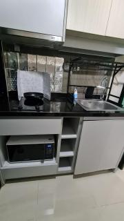 1Br HiSpeed Net Near BTS Ekamai - Khlong Toei - 3