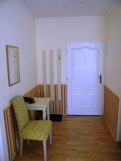 Apartment Barbara - 6