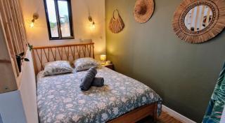 Villa Cosy - Proche Bordeaux - 2