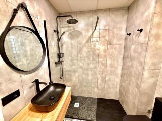 Panther Home Luz de Sol - 5