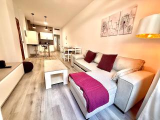 Panther Home Luz de Sol - 3