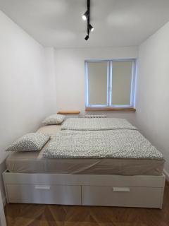 Rocco apartament z ogródkiem blisko morza - Danzig - 5