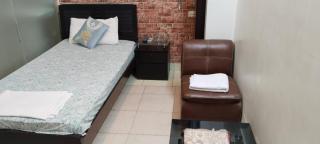 Al Raheem Guest House - Hyderabad - 6