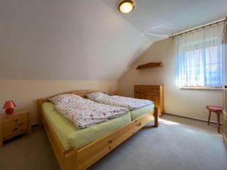 Ferienwohnung Waldesrand - 3