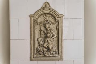 Apartamenty Łazienne Kreacje - Toruń - 1
