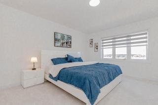 Amazing Home in Niagra Region - Thorold - 6