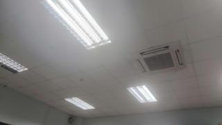 Qy Cossy apt - Quy Nhon - 4
