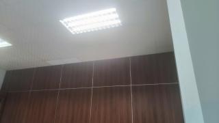 Qy Cossy apt - Quy Nhon - 3