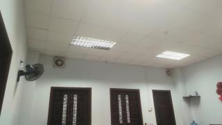 Qy Cossy apt - Quy Nhon - 1