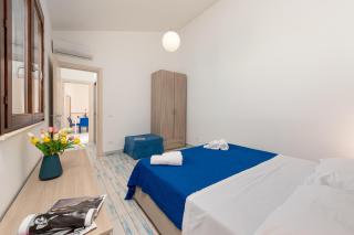 Villa Fiorita - 8