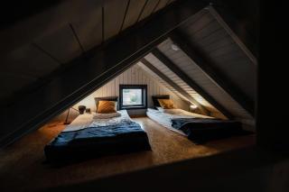 Cozy cabin near golden circle with panoramic views - 7