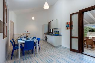Villa Fiorita - San Vito Lo Capo - 7