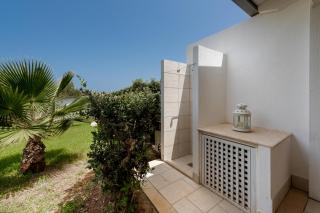 Villa Fiorita - 5