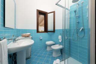 Villa Fiorita - 3