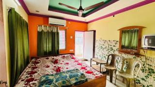 Digha Lodge - Digha - 3